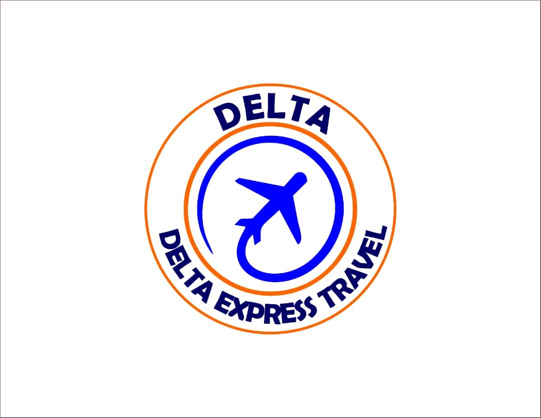 DELTA EXPRESS MULTI - SERVICES